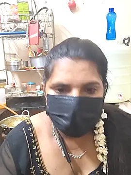 Tamil uma 69 online show from 22, 3, 2026