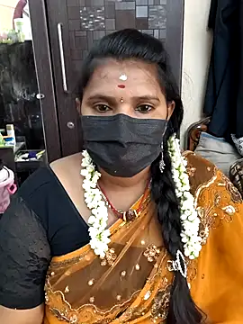 Tamil uma 69 online show from 24, 3, 2026