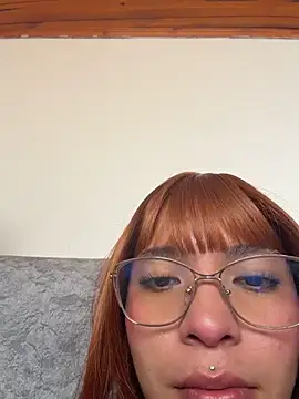 IsaxHanna online show from 16, 3, 2026