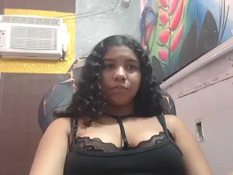 Snapshot of Tez_hot chatting on 11, 3, 2026 Tez hot online show from 11, 3, 2026