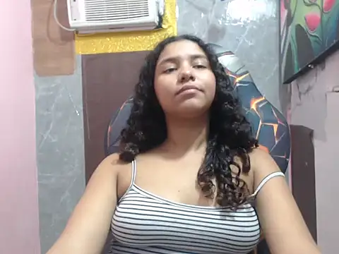 Snapshot of Tez_hot chatting on 16, 3, 2026 Tez hot online show from 16, 3, 2026