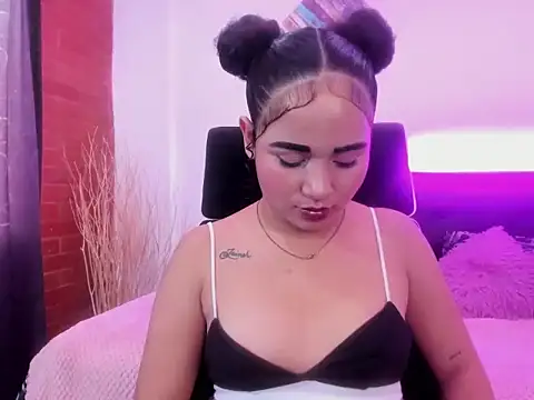  zara rosse online show from 26, 2, 2026