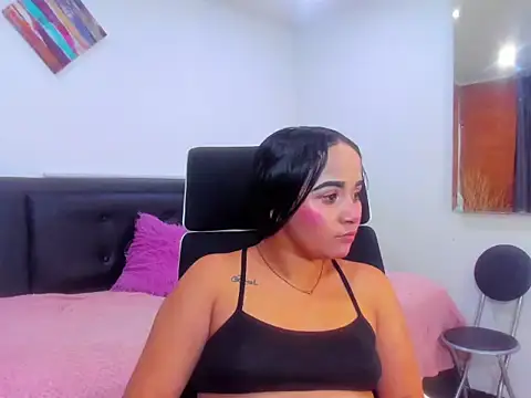  zara rosse online show from 14, 3, 2026