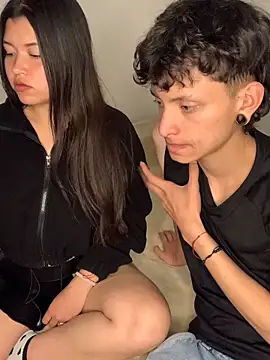 Snapshot of Damn__Love chatting on 22, 2, 2026 Damn Love online show from 22, 2, 2026