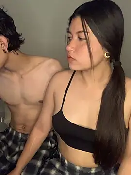 Snapshot of Damn__Love chatting on 1, 3, 2026 Damn Love online show from 1, 3, 2026