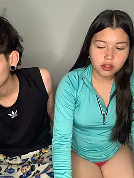 Snapshot of Damn__Love chatting on 20, 3, 2026 Damn Love online show from 20, 3, 2026