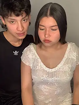 Snapshot of Damn__Love chatting on 21, 3, 2026 Damn Love online show from 21, 3, 2026