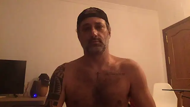 rgani online show from 16, 2, 2026