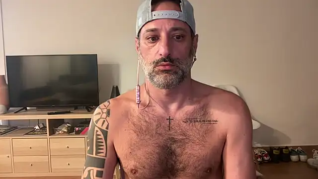 rgani online show from 26, 3, 2026