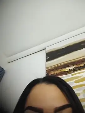 anahi abdull online show from 21, 3, 2026