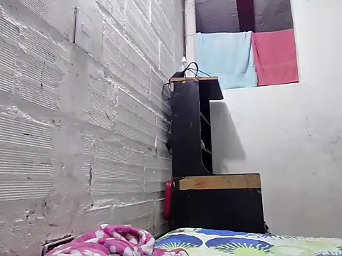 Snapshot of Daila--Antonella chatting on 12, 2, 2026 Daila--Antonella online show from 12, 2, 2026