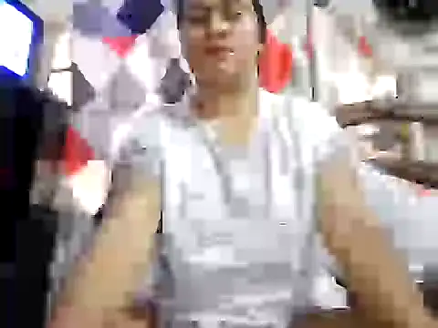 Snapshot of Daila--Antonella chatting on 24, 3, 2026 Daila--Antonella online show from 24, 3, 2026