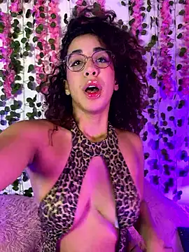 Snapshot of Woo_isDaphne chatting on 26, 2, 2026 Woo isDaphne online show from 26, 2, 2026