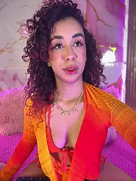 Snapshot of Woo_isDaphne chatting on 2, 3, 2026 Woo isDaphne online show from 2, 3, 2026