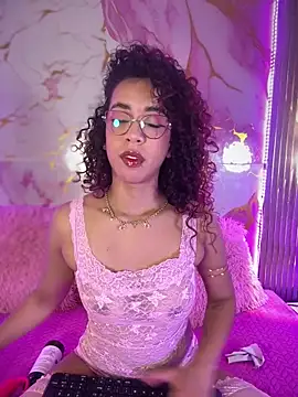 Snapshot of Woo_isDaphne chatting on 4, 3, 2026 Woo isDaphne online show from 4, 3, 2026