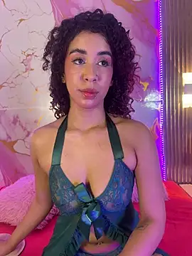 Snapshot of Woo_isDaphne chatting on 9, 3, 2026 Woo isDaphne online show from 9, 3, 2026