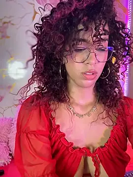 Snapshot of Woo_isDaphne chatting on 10, 3, 2026 Woo isDaphne online show from 10, 3, 2026