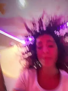 Snapshot of Woo_isDaphne chatting on 14, 3, 2026 Woo isDaphne online show from 14, 3, 2026