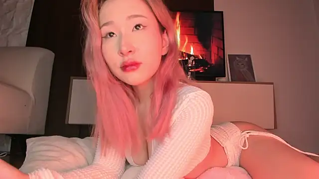 amy akime online show from 6, 7, 2026
