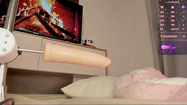 amy akime online show from 2, 8, 2026