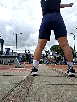 Snapshot of Zafira_glow chatting on 16, 2, 2026 Zafira glow online show from 16, 2, 2026