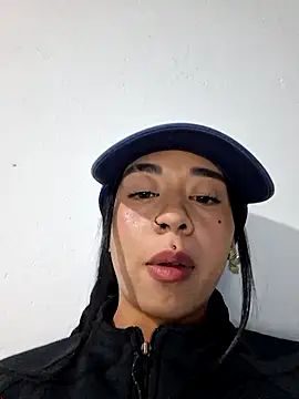 Snapshot of Zafira_glow chatting on 5, 3, 2026 Zafira glow online show from 5, 3, 2026