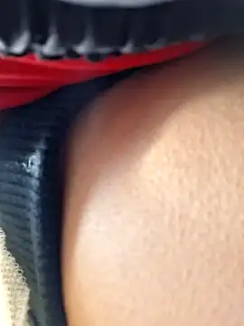 Snapshot of Zafira_glow chatting on 6, 3, 2026 Zafira glow online show from 6, 3, 2026