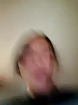 Snapshot of Zafira_glow chatting on 7, 3, 2026 Zafira glow online show from 7, 3, 2026