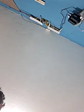 Snapshot of Zafira_glow chatting on 10, 3, 2026 Zafira glow online show from 10, 3, 2026