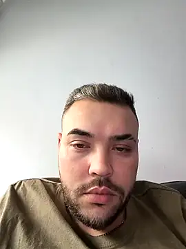 joaoFelipeec online show from 28, 3, 2026