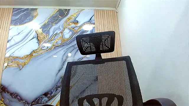 DaviidBuckx  online show from 4, 3, 2026