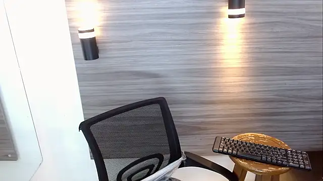 DaviidBuckx  online show from 1, 5, 2026