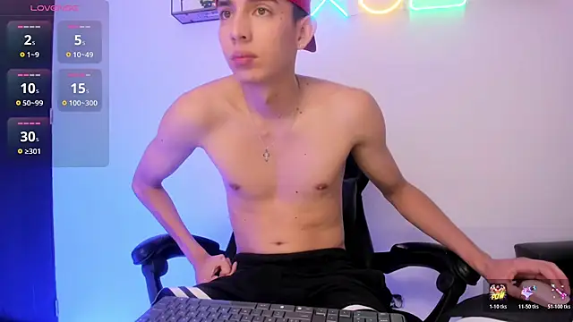 Snapshot of light_eyes_ chatting on 18, 2, 2026 light eyes online show from 18, 2, 2026