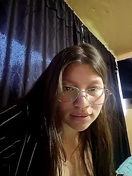 Snapshot of Monroe0303 chatting on 11, 2, 2026 Monroe0303 online show from 11, 2, 2026