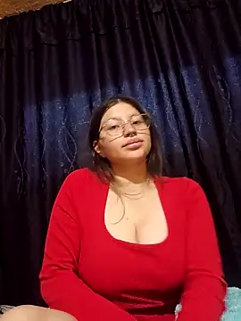 Snapshot of Monroe0303 chatting on 12, 2, 2026 Monroe0303 online show from 12, 2, 2026