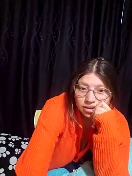 Snapshot of Monroe0303 chatting on 26, 2, 2026 Monroe0303 online show from 26, 2, 2026