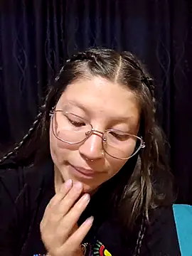 Snapshot of Monroe0303 chatting on 11, 3, 2026 Monroe0303 online show from 11, 3, 2026