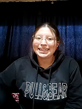 Snapshot of Monroe0303 chatting on 9, 4, 2026 Monroe0303 online show from 9, 4, 2026