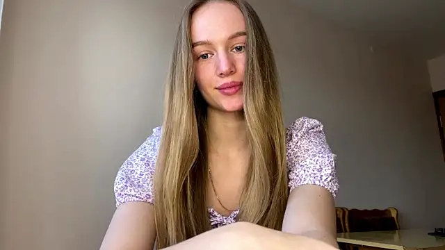 Viktoria Vibes online show from 8, 3, 2026