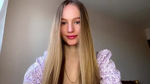 Viktoria Vibes online show from 16, 3, 2026