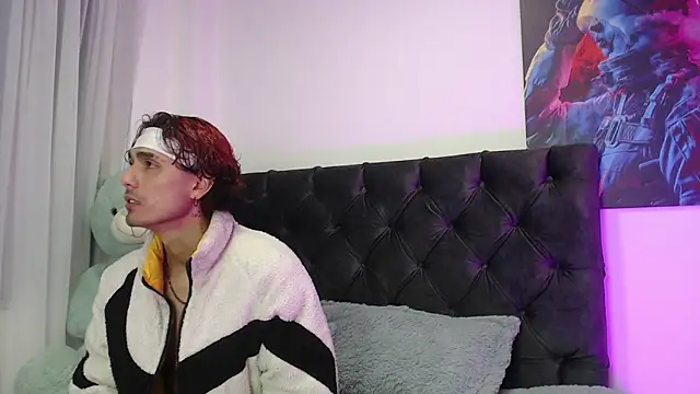 katrin hancool online show from 3, 3, 2026