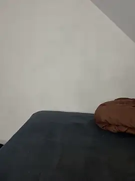 Snapshot of KiaraAmara chatting on 25, 2, 2026 KiaraAmara online show from 25, 2, 2026