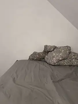 Snapshot of KiaraAmara chatting on 18, 3, 2026 KiaraAmara online show from 18, 3, 2026