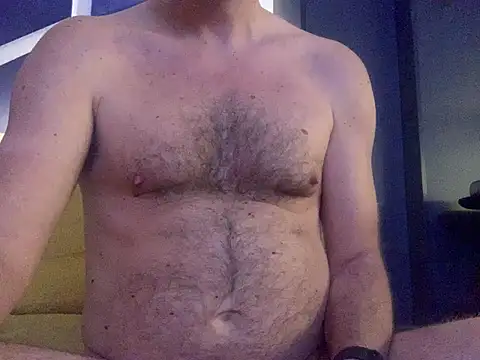 daddyffpig online show from 10, 2, 2026