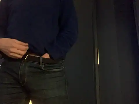 daddyffpig online show from 13, 2, 2026