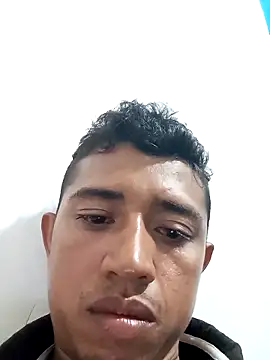 DuvanProces online show from 25, 3, 2026