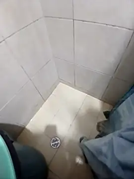 Snapshot of papi23l chatting on 8, 2, 2026 papi23l online show from 8, 2, 2026