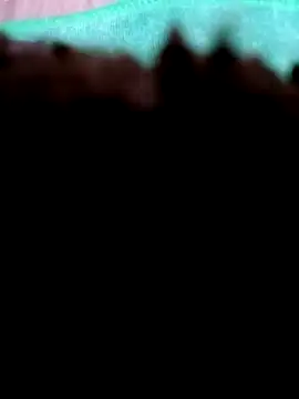 Snapshot of papi23l chatting on 19, 2, 2026 papi23l online show from 19, 2, 2026