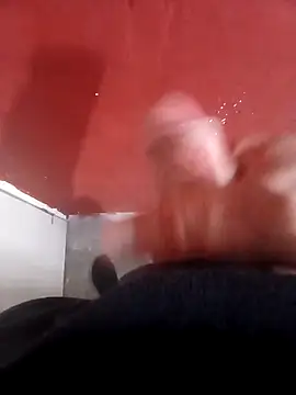 Snapshot of papi23l chatting on 22, 3, 2026 papi23l online show from 22, 3, 2026