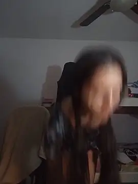 isaaabelaaa online show from 27, 2, 2026